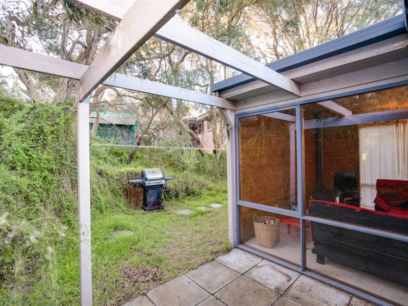 38 Beauna Vista Drive, Rye VIC 3941