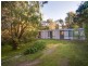 38 Beauna Vista Drive, Rye VIC 3941