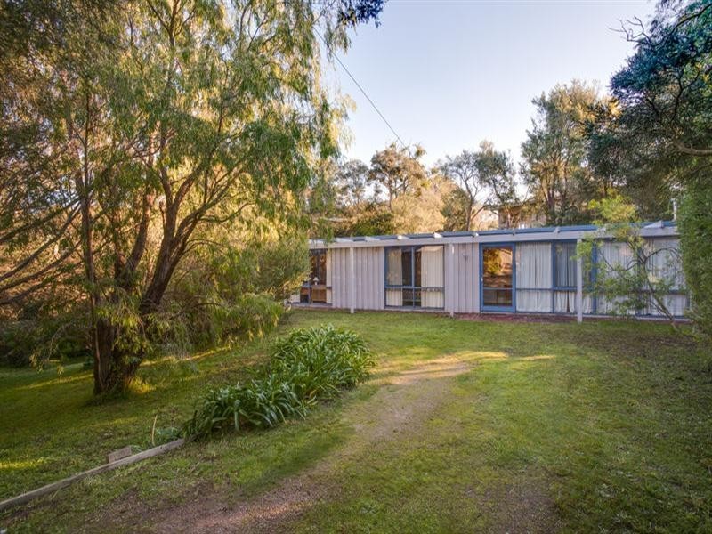 38 Beauna Vista Drive, Rye VIC 3941