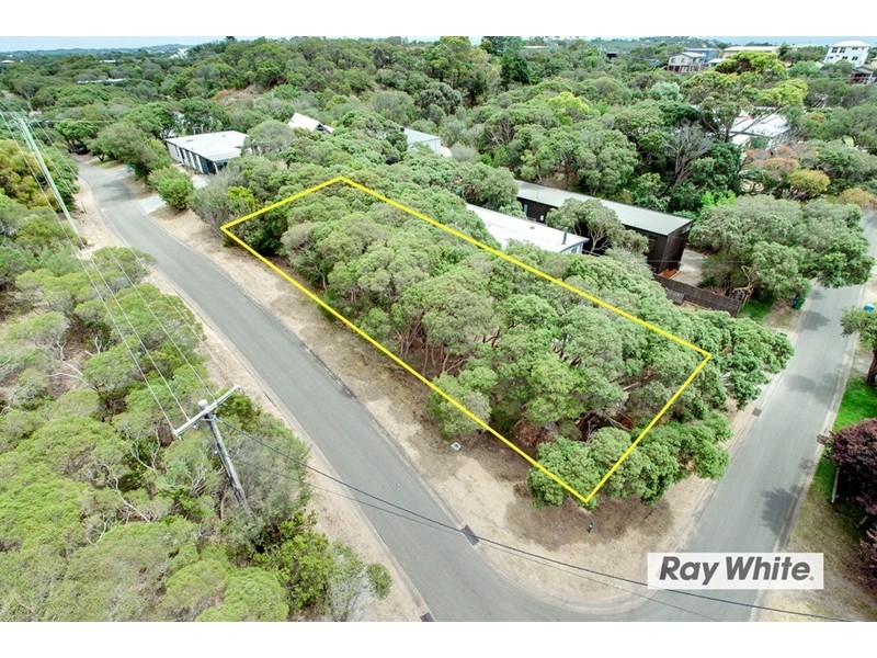 20 Barkala Street, Rye VIC 3941