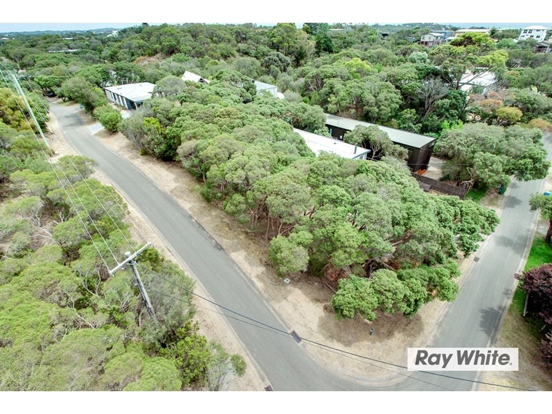 20 Barkala Street, Rye VIC 3941