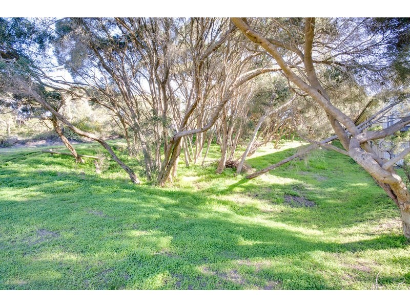 20 Barkala Street, Rye VIC 3941