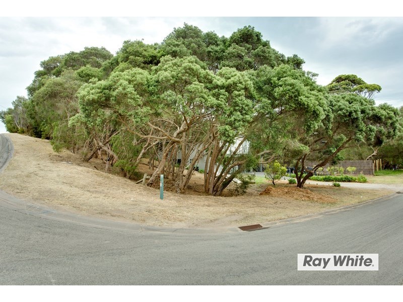 20 Barkala Street, Rye VIC 3941