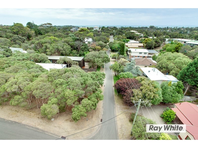 20 Barkala Street, Rye VIC 3941