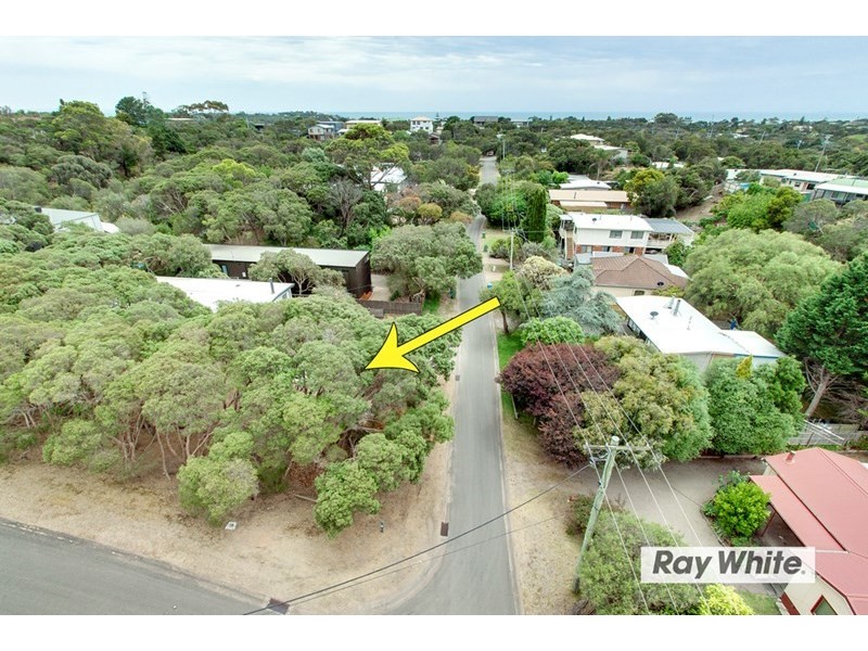 20 Barkala Street, Rye VIC 3941