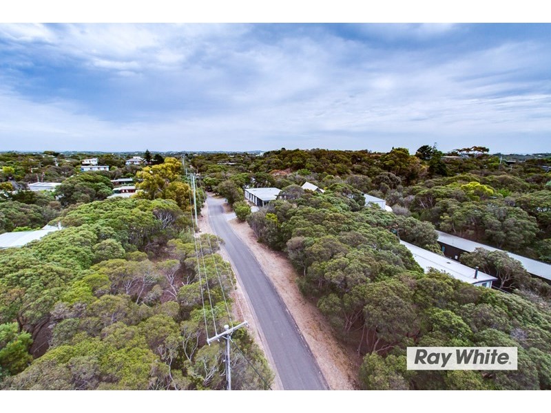 20 Barkala Street, Rye VIC 3941