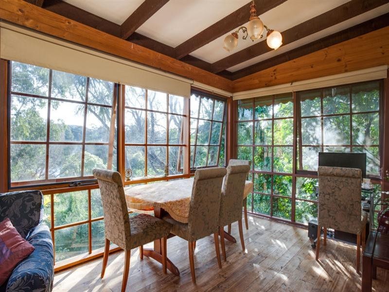 56 Observation Drive, Rye VIC 3941