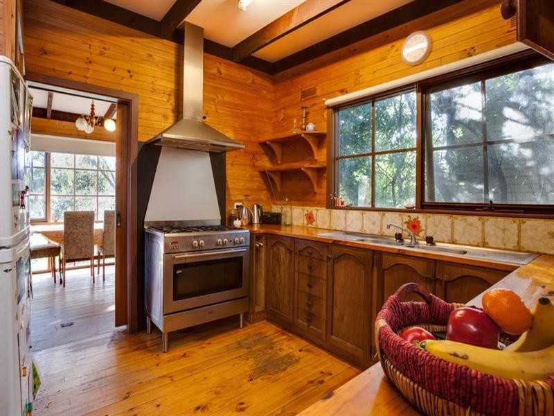 56 Observation Drive, Rye VIC 3941