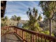 56 Observation Drive, Rye VIC 3941