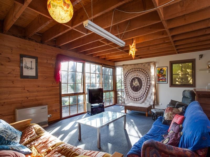 56 Observation Drive, Rye VIC 3941