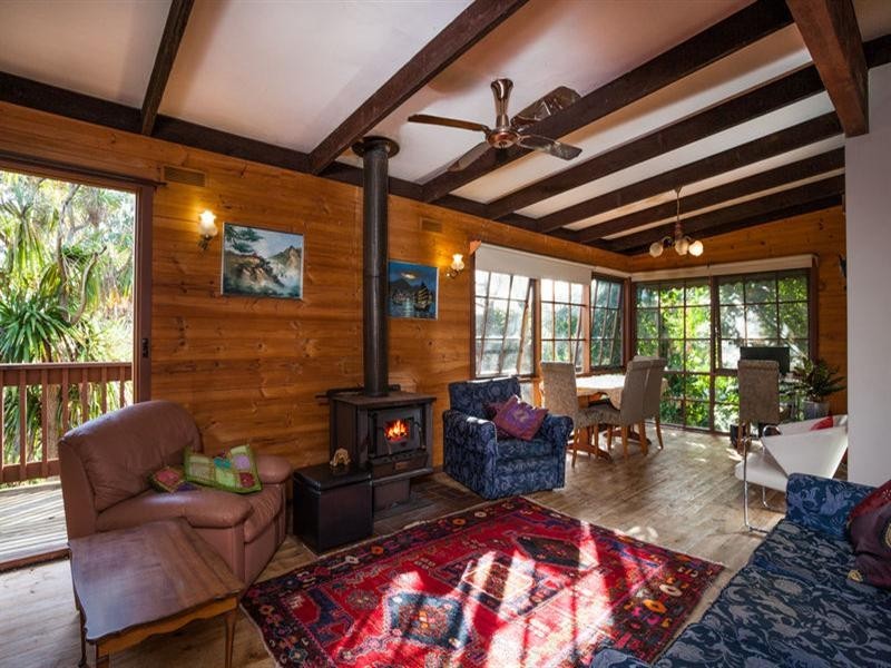 56 Observation Drive, Rye VIC 3941