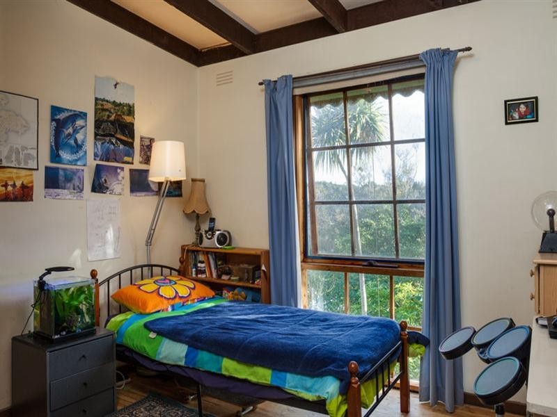 56 Observation Drive, Rye VIC 3941