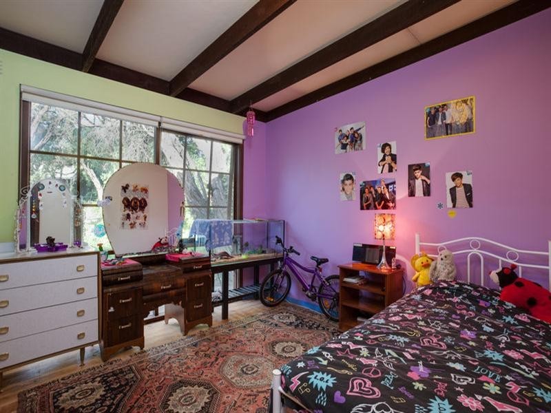 56 Observation Drive, Rye VIC 3941