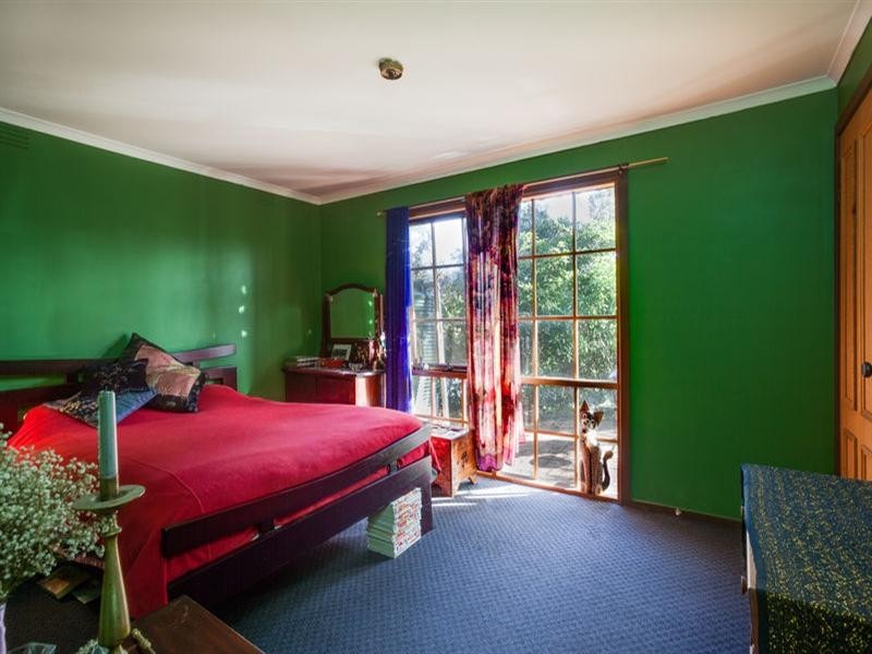 56 Observation Drive, Rye VIC 3941