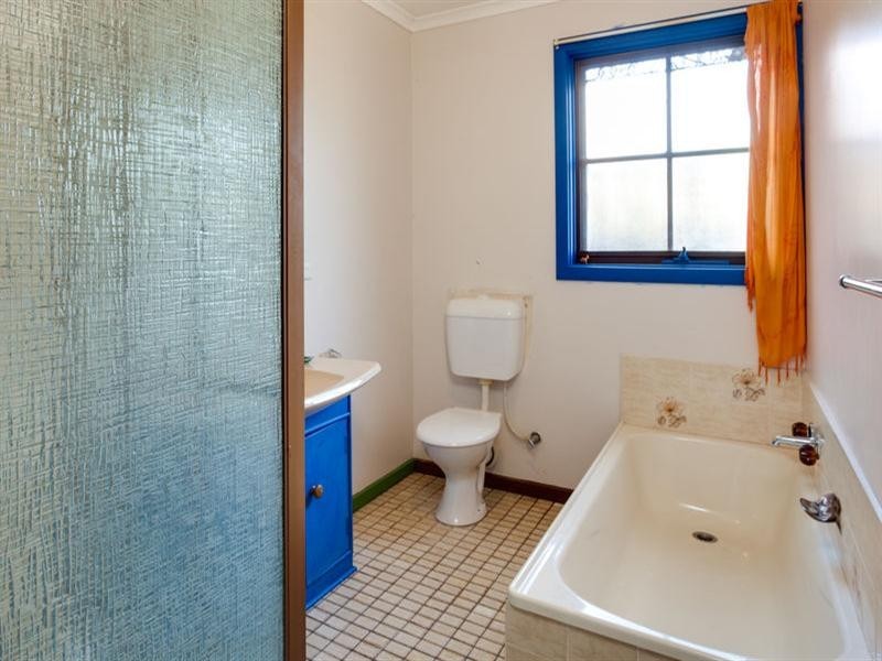 56 Observation Drive, Rye VIC 3941