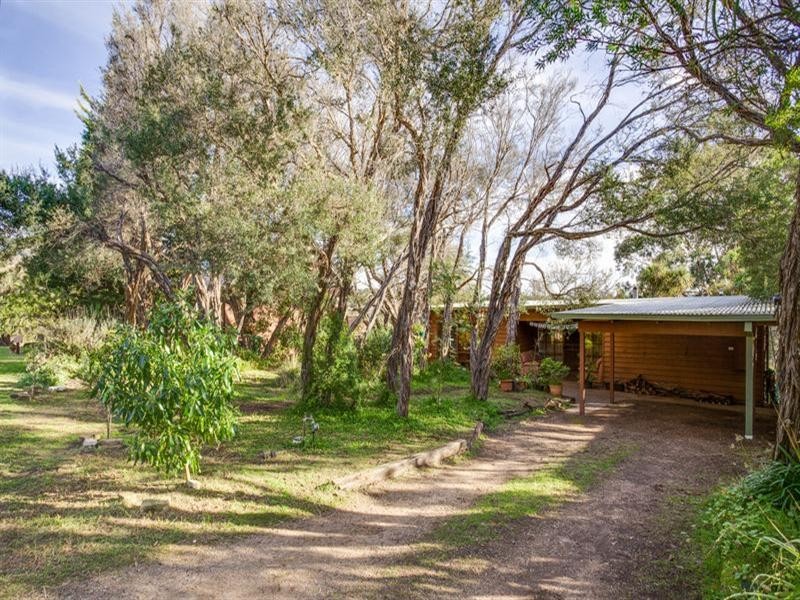 56 Observation Drive, Rye VIC 3941