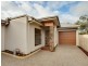 3/21 Staughton Avenue, Rosebud West VIC 3940