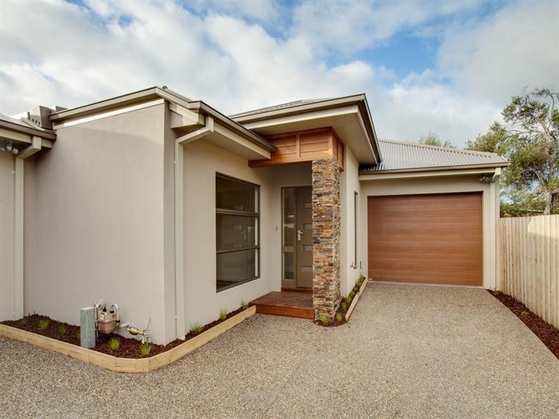 3/21 Staughton Avenue, Rosebud West VIC 3940