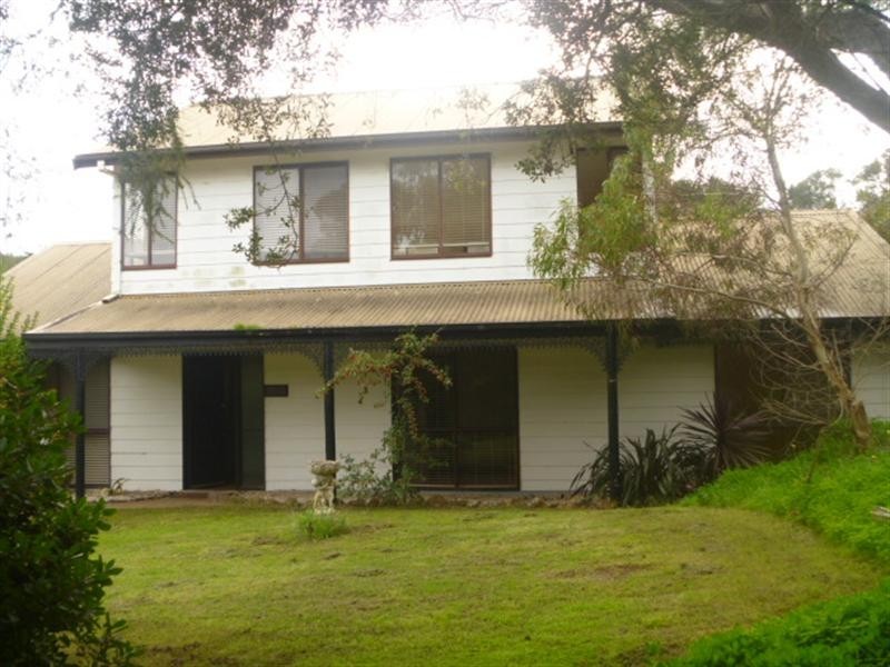 18 Panorama Drive, Tootgarook VIC 3941