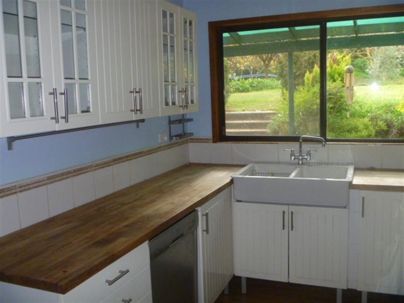 18 Panorama Drive, Tootgarook VIC 3941