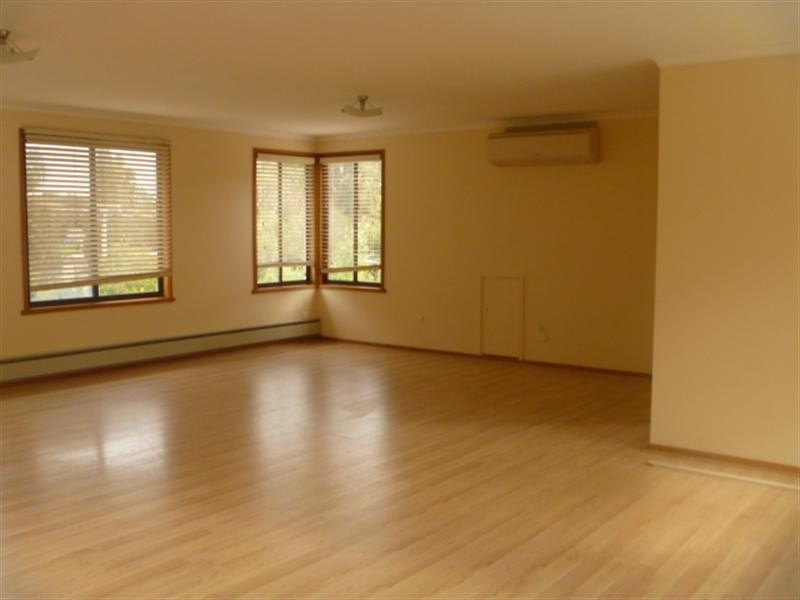 18 Panorama Drive, Tootgarook VIC 3941