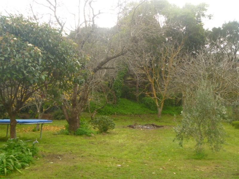 18 Panorama Drive, Tootgarook VIC 3941