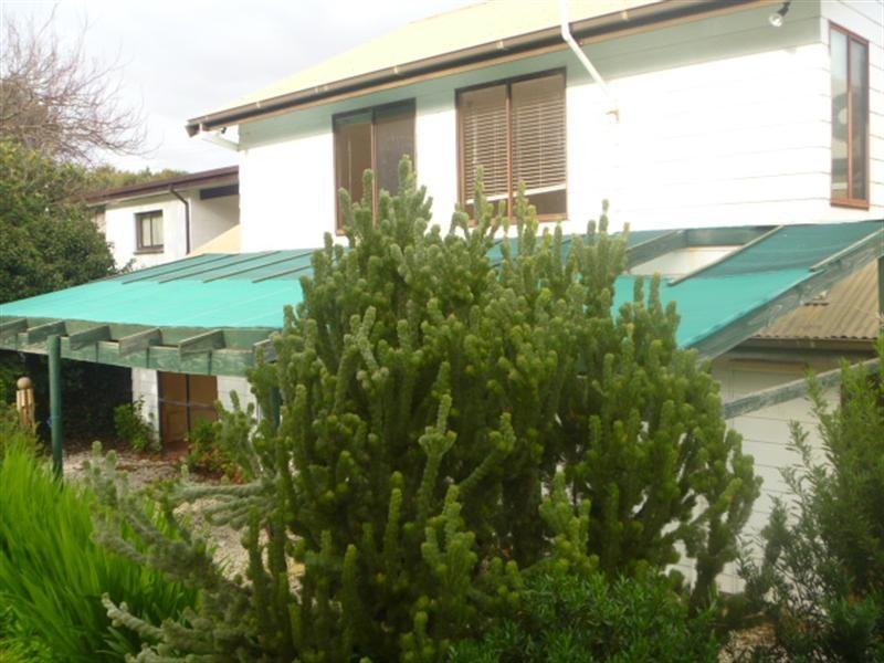 18 Panorama Drive, Tootgarook VIC 3941