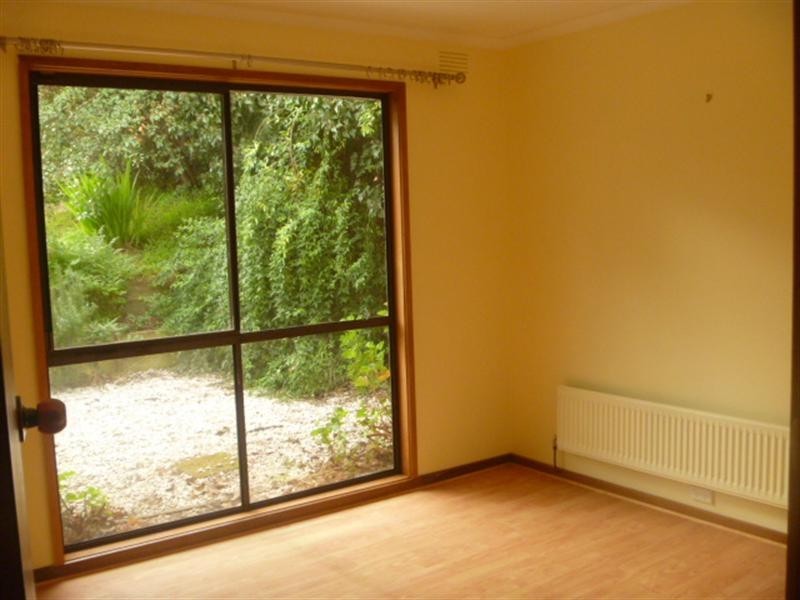 18 Panorama Drive, Tootgarook VIC 3941