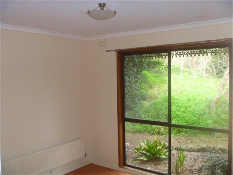 18 Panorama Drive, Tootgarook VIC 3941