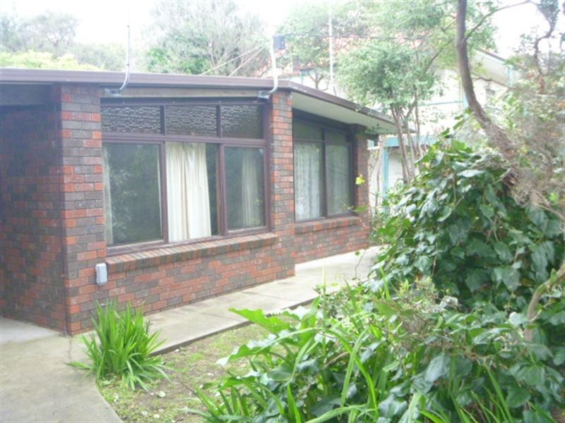 3 Duntroon Avenue, Rye VIC 3941