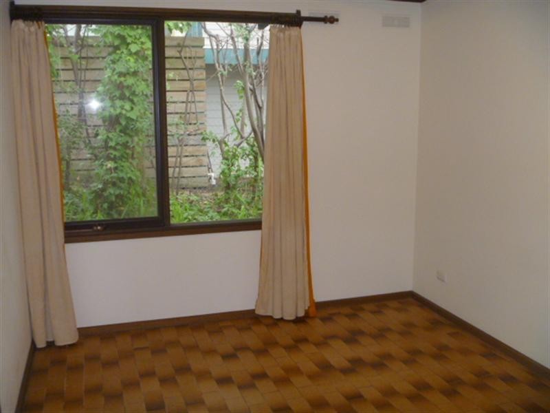 3 Duntroon Avenue, Rye VIC 3941