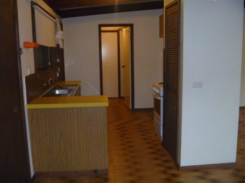 3 Duntroon Avenue, Rye VIC 3941