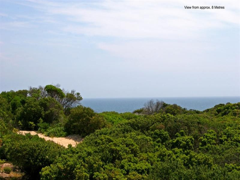 10 – 12 Krynen Street, St Andrews Beach VIC 3941