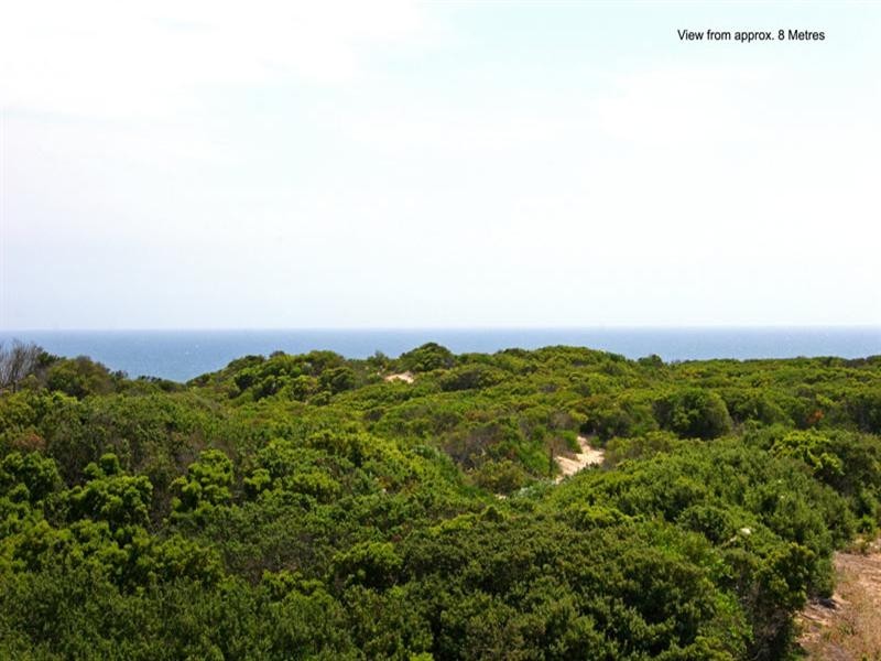 10 – 12 Krynen Street, St Andrews Beach VIC 3941