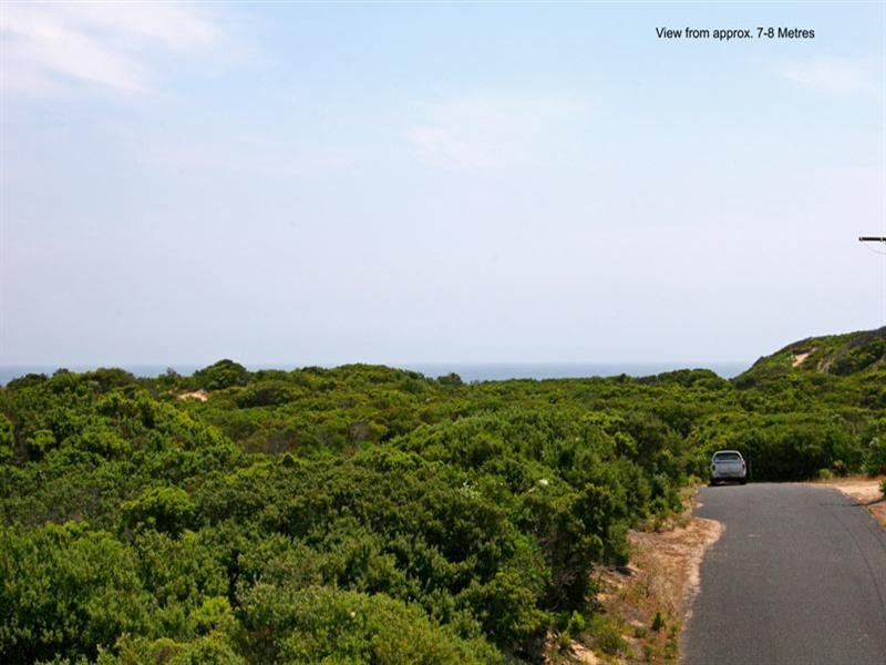 10 – 12 Krynen Street, St Andrews Beach VIC 3941