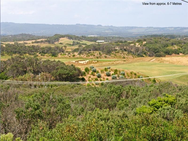 10 – 12 Krynen Street, St Andrews Beach VIC 3941