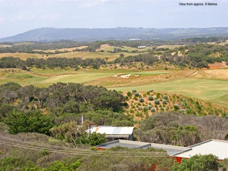 10 – 12 Krynen Street, St Andrews Beach VIC 3941