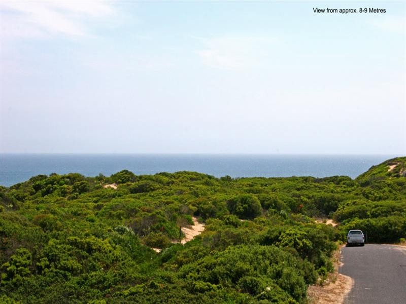 10 – 12 Krynen Street, St Andrews Beach VIC 3941