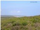 10 – 12 Krynen Street, St Andrews Beach VIC 3941