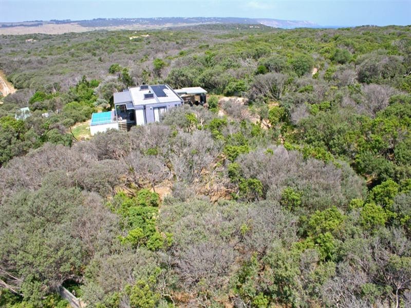 10 – 12 Krynen Street, St Andrews Beach VIC 3941