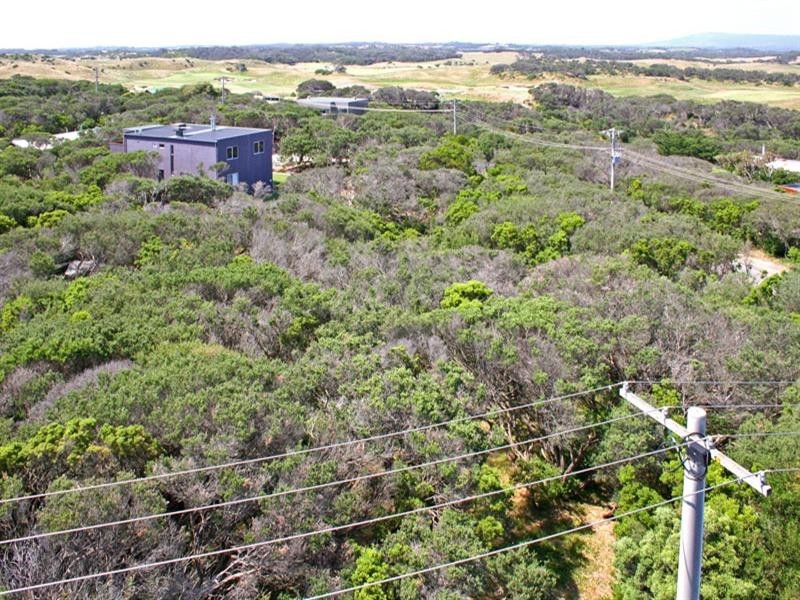 10 – 12 Krynen Street, St Andrews Beach VIC 3941