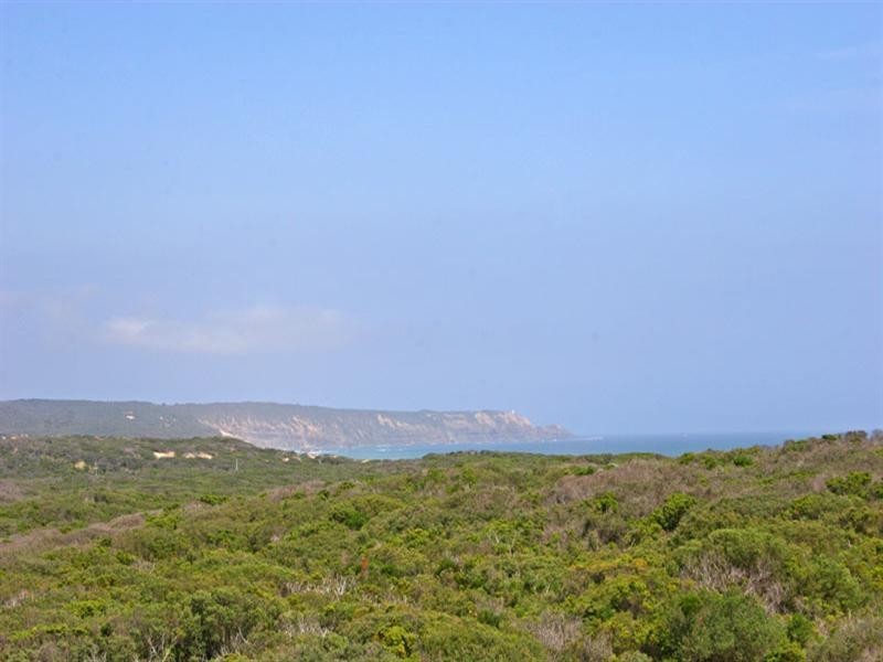 10 – 12 Krynen Street, St Andrews Beach VIC 3941