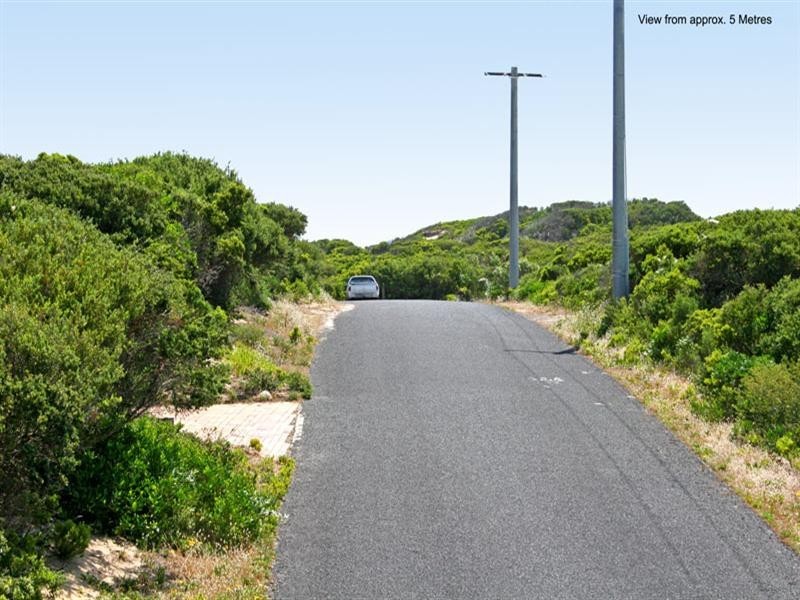 10 – 12 Krynen Street, St Andrews Beach VIC 3941