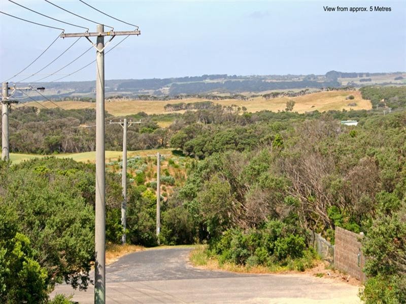 10 – 12 Krynen Street, St Andrews Beach VIC 3941