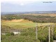 10 – 12 Krynen Street, St Andrews Beach VIC 3941