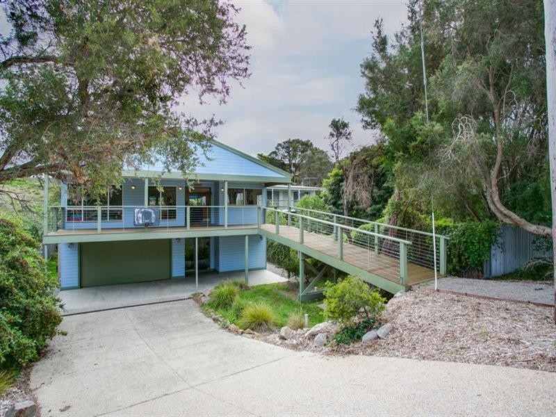 130 Dundas Street, Rye VIC 3941