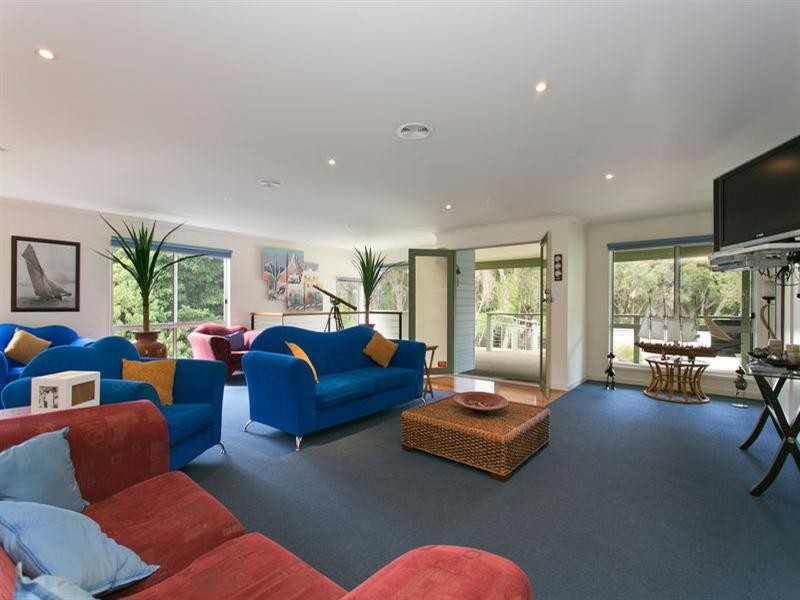 130 Dundas Street, Rye VIC 3941