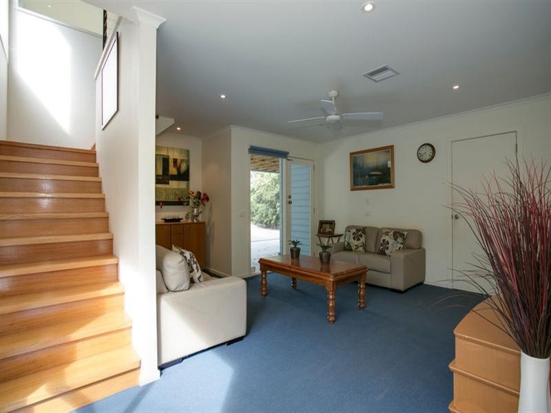 130 Dundas Street, Rye VIC 3941