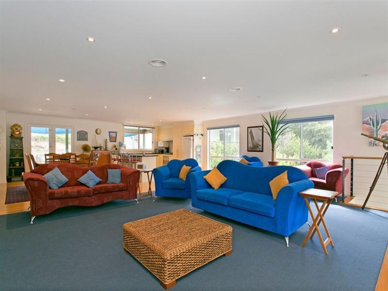 130 Dundas Street, Rye VIC 3941