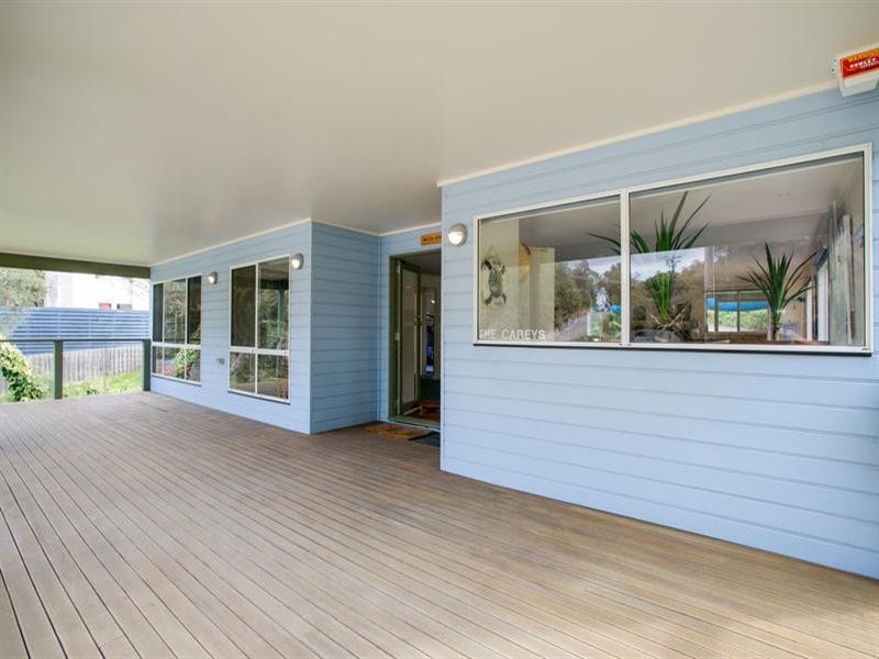 130 Dundas Street, Rye VIC 3941